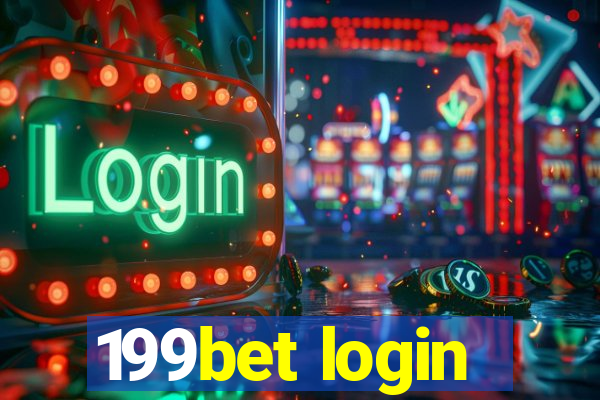 199bet login